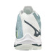 Mizuno Wave Lightning Z7 Mid Mizuno Wave Lightning Z7 Mid